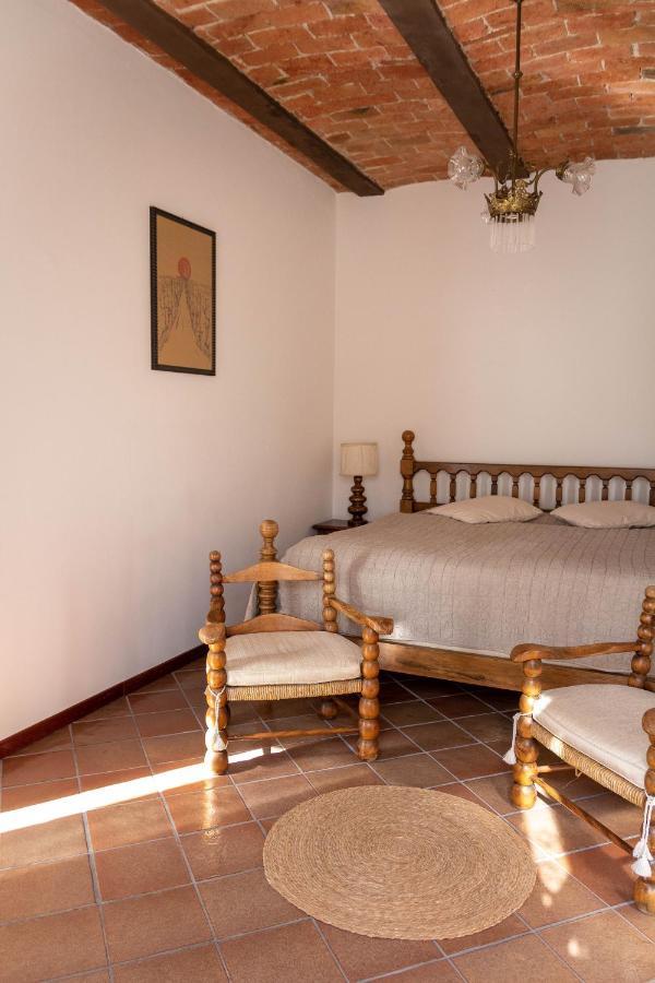 Apart-Agriturismo "La Colomba" Nizza Monferrato Ngoại thất bức ảnh