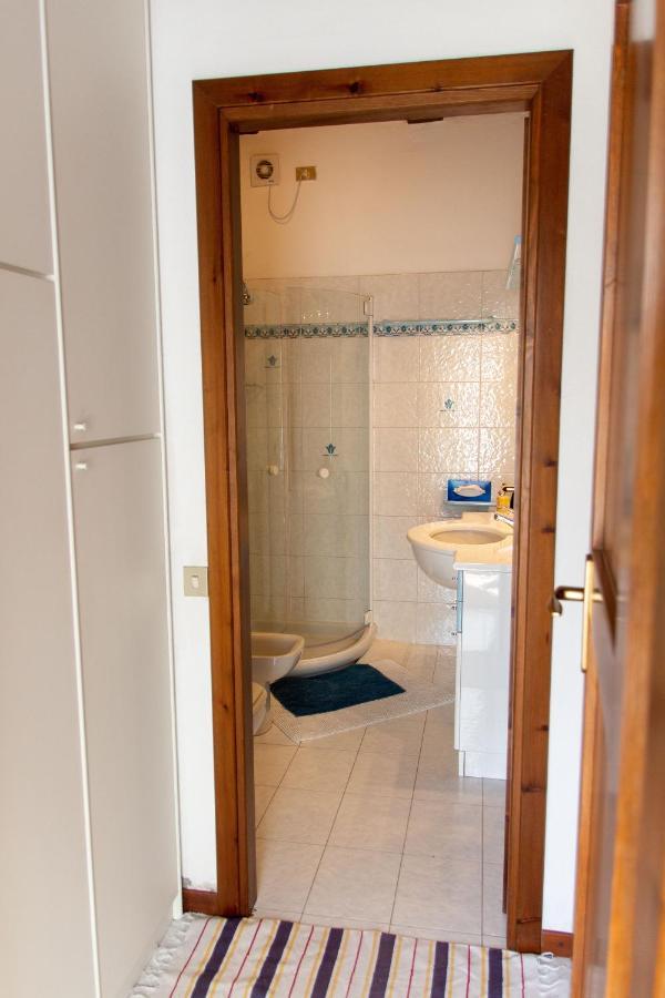 Apart-Agriturismo "La Colomba" Nizza Monferrato Ngoại thất bức ảnh